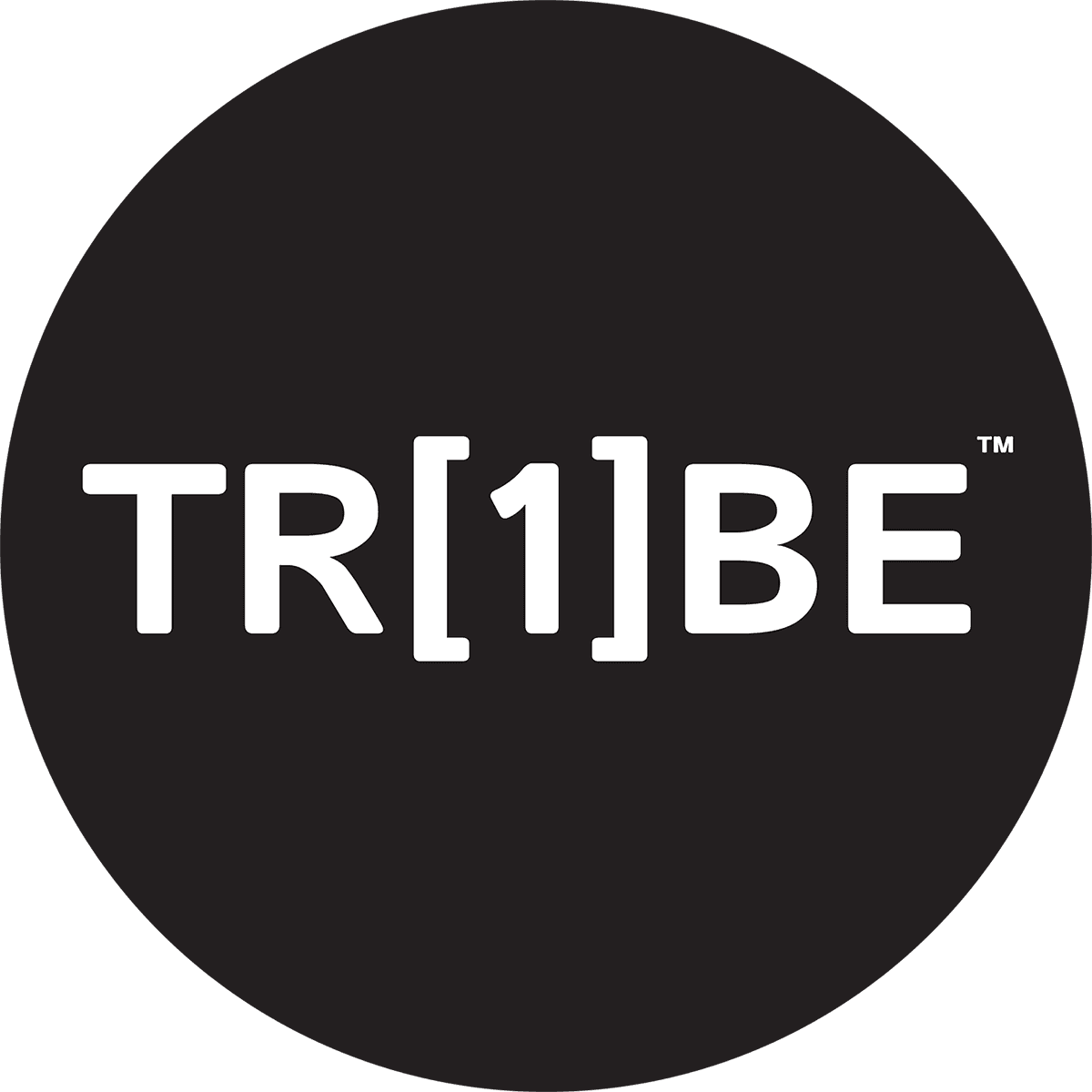 Senior Full Stack Developer